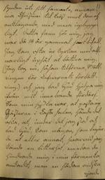 Image page 12 in Johan Åkerblad