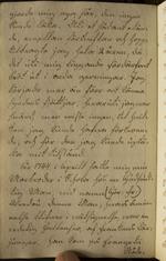 Image page 13 in Johan Åkerblad