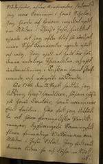 Image page 14 in Johan Åkerblad