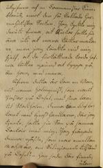 Image page 15 in Johan Åkerblad