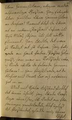 Image page 16 in Johan Åkerblad