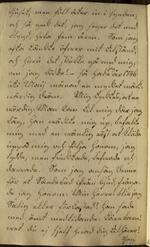 Image page 17 in Johan Åkerblad