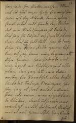 Image page 18 in Johan Åkerblad