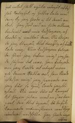 Image page 19 in Johan Åkerblad