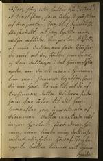 Image page 20 in Johan Åkerblad