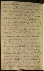 Image page 21 in Johan Åkerblad