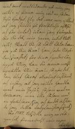 Image page 23 in Johan Åkerblad