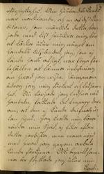 Image page 24 in Johan Åkerblad