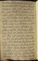 Image page 25 in Johan Åkerblad