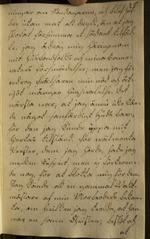 Image page 26 in Johan Åkerblad