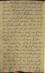 Image page 27 in Johan Åkerblad