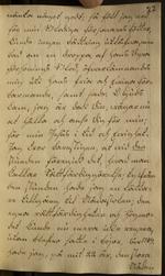 Image page 28 in Johan Åkerblad