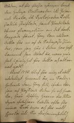 Image page 29 in Johan Åkerblad