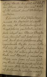 Image page 30 in Johan Åkerblad