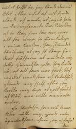 Image page 31 in Johan Åkerblad