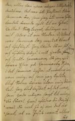 Image page 32 in Johan Åkerblad