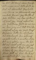 Image page 33 in Johan Åkerblad