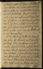 Image page 34 in Johan Åkerblad