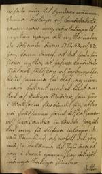 Image page 35 in Johan Åkerblad