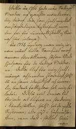 Image page 36 in Johan Åkerblad