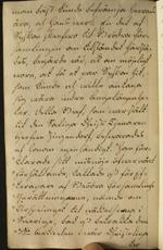 Image page 37 in Johan Åkerblad