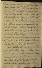 Image page 38 in Johan Åkerblad