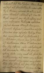 Image page 39 in Johan Åkerblad