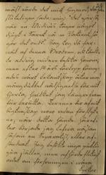 Image page 40 in Johan Åkerblad