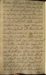 Image page 41 in Johan Åkerblad