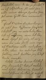 Image page 42 in Johan Åkerblad