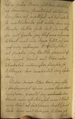 Image page 43 in Johan Åkerblad