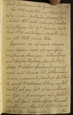 Image page 44 in Johan Åkerblad