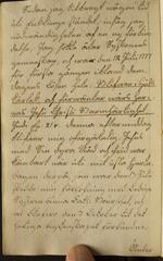 Image page 45 in Johan Åkerblad