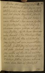 Image page 46 in Johan Åkerblad