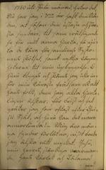 Image page 47 in Johan Åkerblad