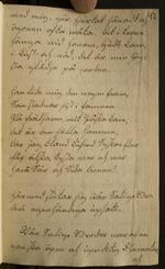 Image page 48 in Johan Åkerblad