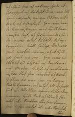 Image page 49 in Johan Åkerblad