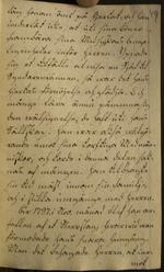 Image page 50 in Johan Åkerblad