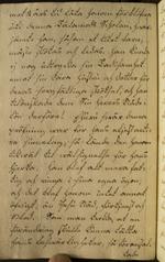 Image page 51 in Johan Åkerblad