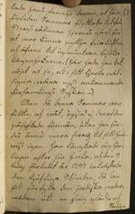 Image page 52 in Johan Åkerblad