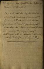 Image page 53 in Johan Åkerblad