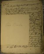 Image page 01 in Eric Brahe