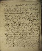 Image page 02 in Eric Brahe