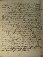 Image page 03 in Eric Brahe