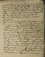 Image page 04 in Eric Brahe