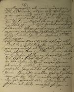 Image page 05 in Eric Brahe