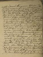 Image page 06 in Eric Brahe