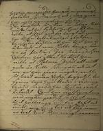 Image page 07 in Eric Brahe