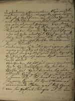 Image page 08 in Eric Brahe