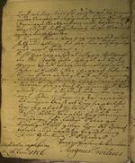 Image page 09 in Eric Brahe